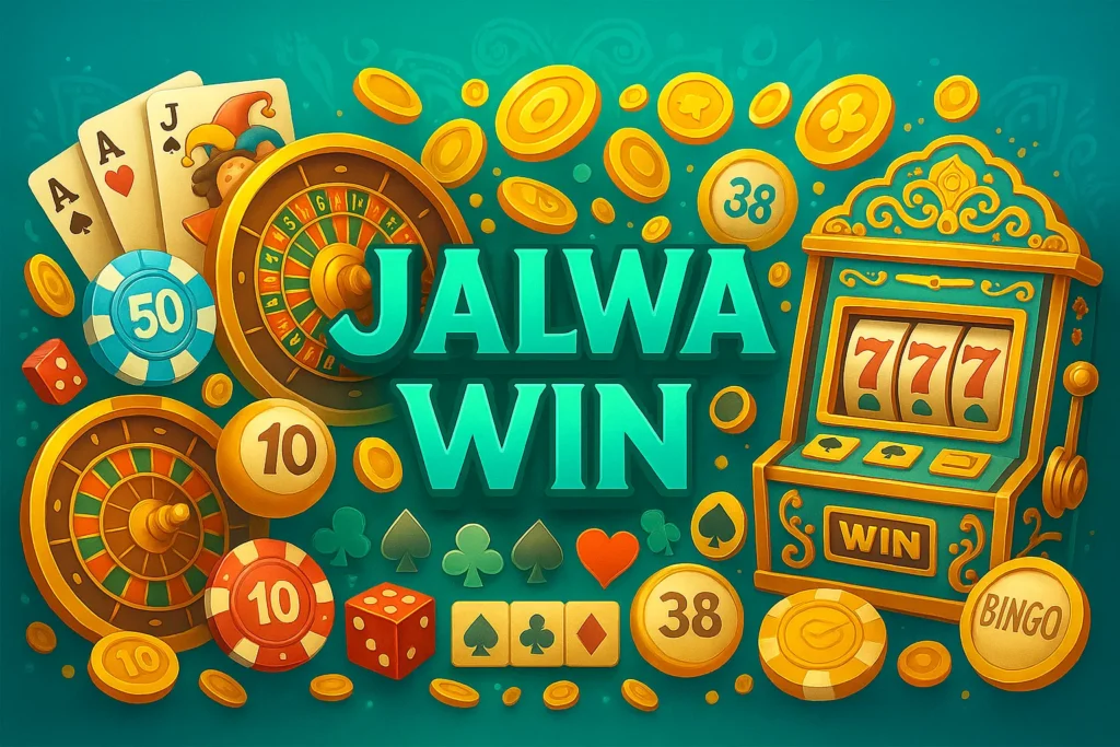 jalwa-win-cover